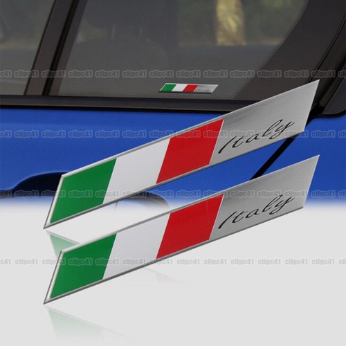 Italy italian flag - italy,