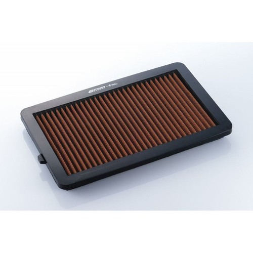 Spoon sports high flow air - spoon,