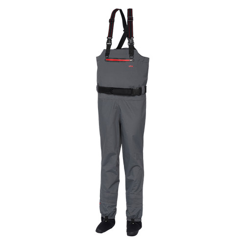 Dam dryzone breathable - dryzone,