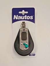 Holt Line 57mm Swivel Ratchet