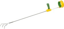 Ergonomic Long Handled