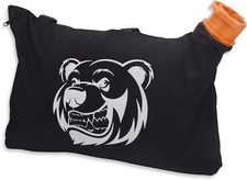 50026858 Trivac Leaf