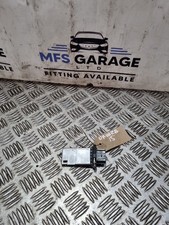 Nissan Navara Mk2 2010-2015 2.5 Air Flow Meter