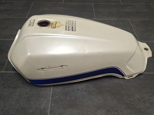 Honda 700 750 sabre - 700, s