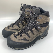 Raichle Gore-Tex