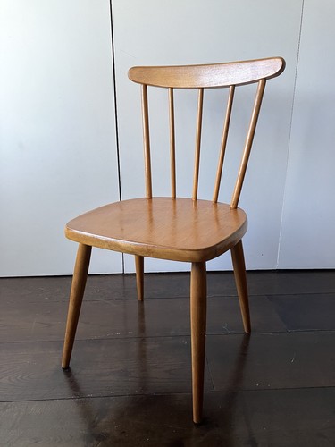 Vintage mid century - vintage,