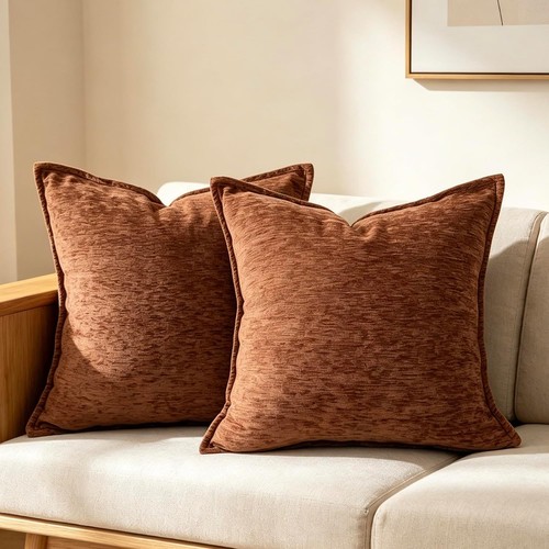 Oyimua set solid - set, of