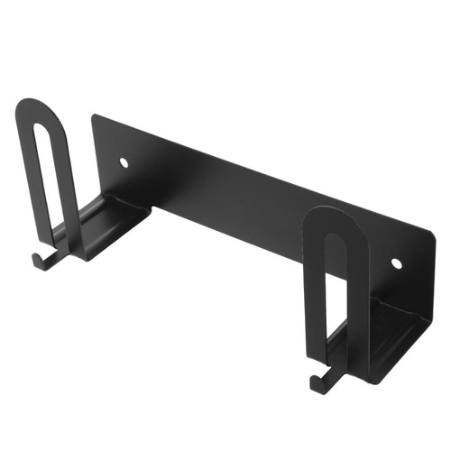 Wall mount bathroom - wall,