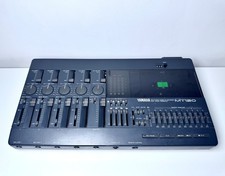 Yamaha MT120 ◦ 4-Track Cassette Tape Recorder