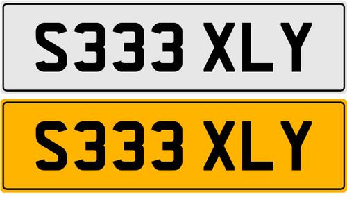 S333 xly sal sallyanne - sallyanne, salley