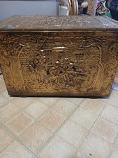 1920's  Vintage Ornate Quality