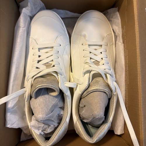 Scholl shoes womens time - dr., scholl's