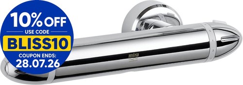 Mira coda pro - mira,