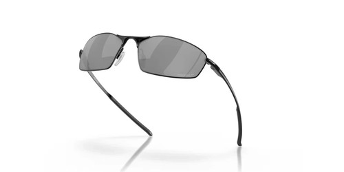 Oakley sunglasses whisker - oakley,