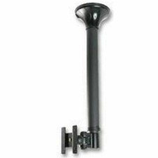 Ceiling bracket for lcd led - tv,