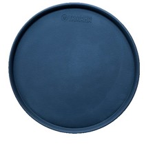 Yamaha Electronic Drum Pads -