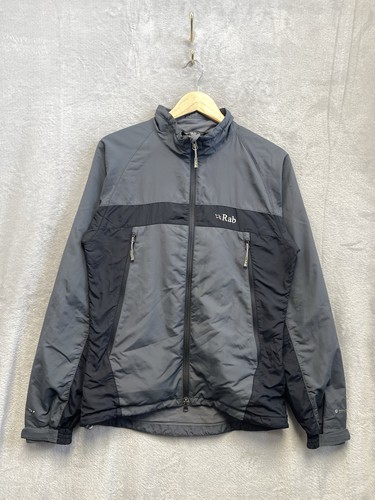 Rab vapour rise lite - rab, men's
