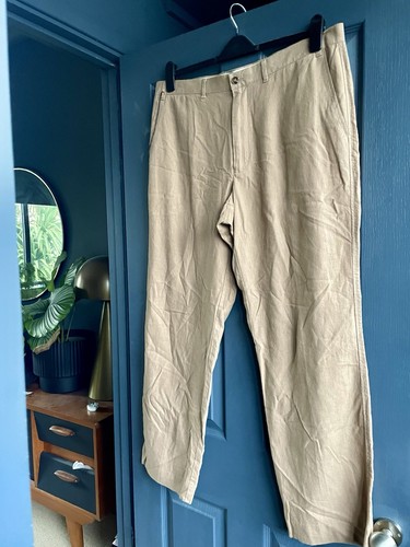Bnwot men s tailoring - bnwot, men's