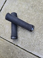 Boardman lock rubber - on,