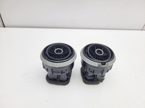 Audi 2015 dashboard - audi,