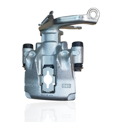 Fits ford transit mk7 brake - transit,