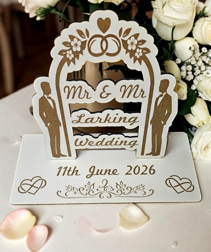 Wedding table centrepieces - wedding,