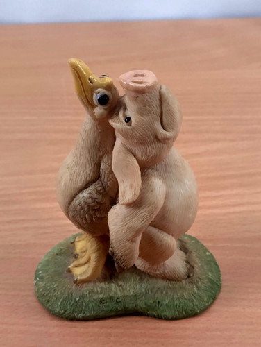 Piggin competitive 1995 david - competitive,