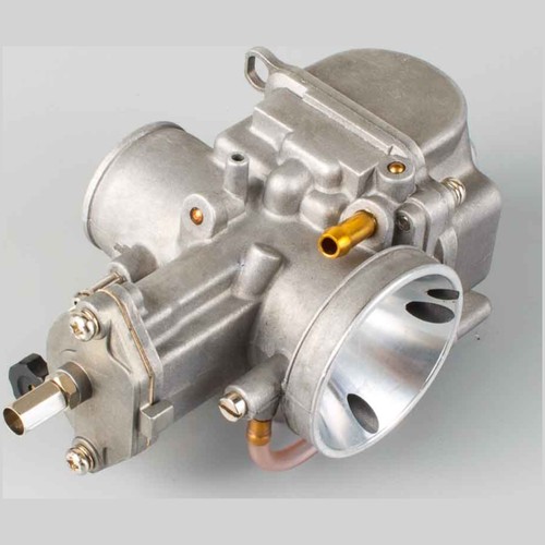 Racing carburetor 24mm for - carburetor,