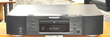 MARANTZ CD5004 Hi-Fi CD Player