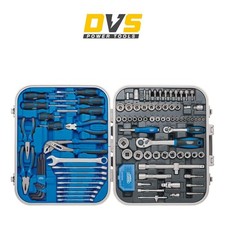 Draper 32027 Expert Mechanics