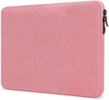 ProElife 13-Inch Laptop Sleeve