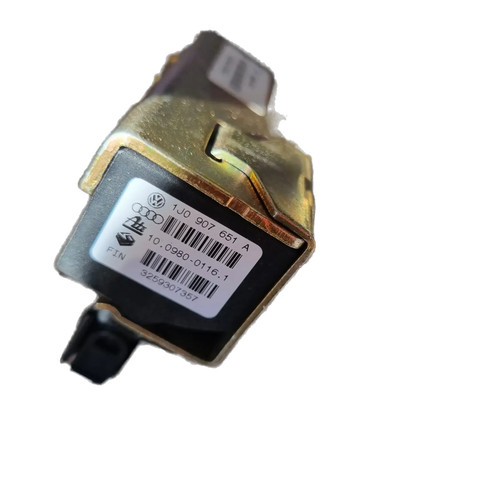 Original esp lateral - esp,