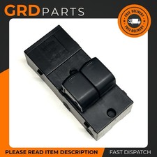 GENUINE NISSAN MICRA K12