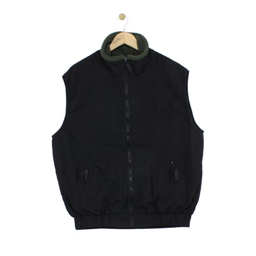 Vintage timberland fleece - vintage,