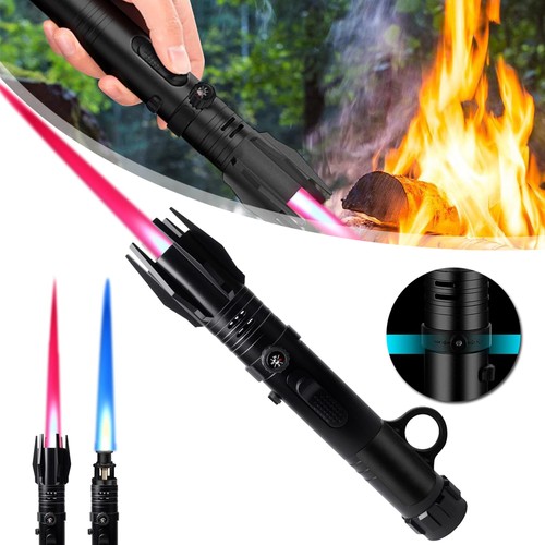 Butane lighter windproof - butane, lighter,windproof