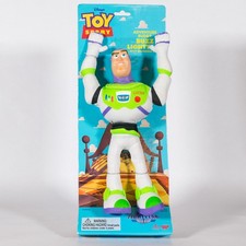 Boxed Thinkway Toys 1990s Toy