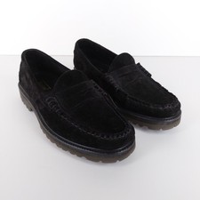 Bass weejuns men - g.h,