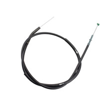 Motorcycles Clutch Cable Wire