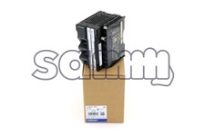 OMRON NX102-9000 MODULAR CPU
