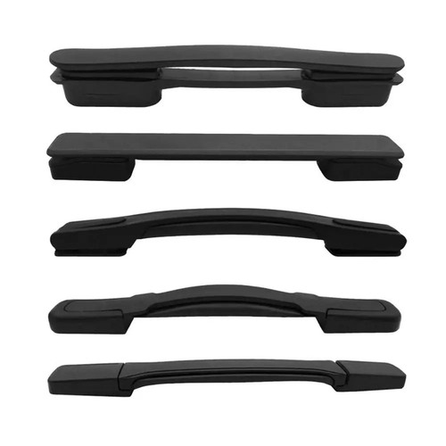 Replacement handle grip - handle,