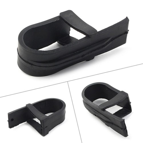 Swing arm chain rest slider - swing,