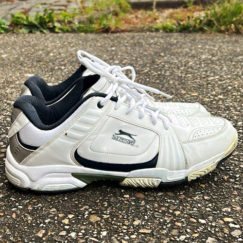 Slazenger men 11 - men’s,