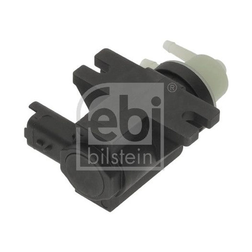 Febi turbo boost pressure - turbo,