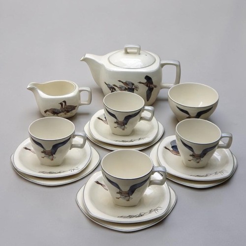Midwinter fab 1950s - fab,