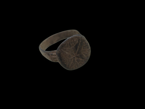 Viking era medieval - medieval, bronze