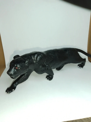 Panther aaa elc vintage - panther,