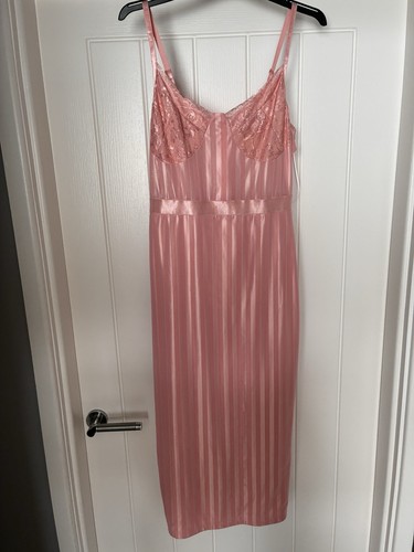 Plt coral colour sweetheart - coral,