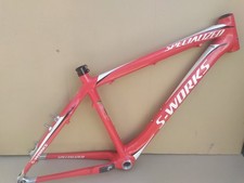 Specialized S-Works