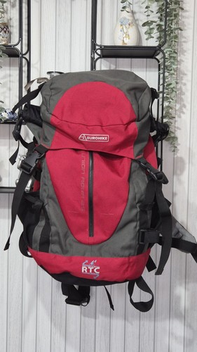 Eurohike revolution aqua 25l - eurohike,