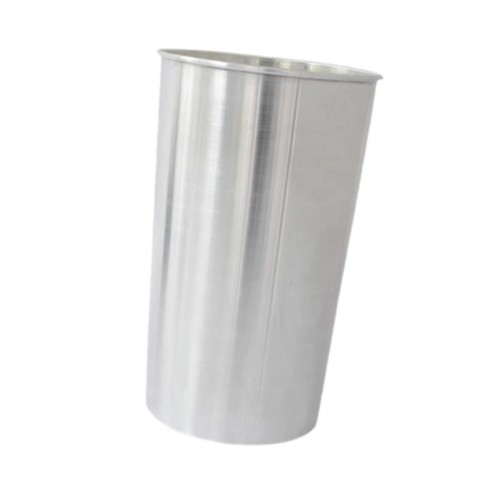 Flower bucket vase - flower,